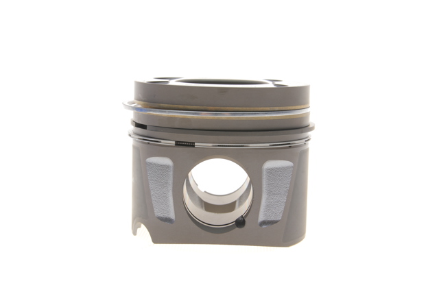 Купить 001PI00178000 Mahle Original 