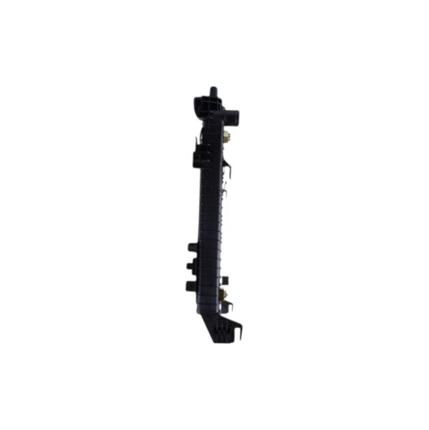 Радиатор охлаждения двигателя Mitsubishi MR481791 цена, от 127.24 USD