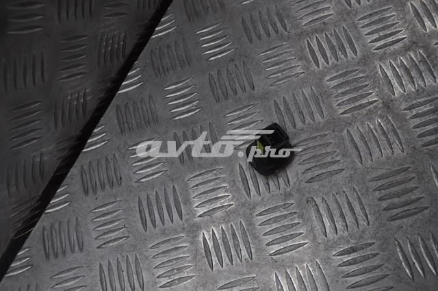 Купить AM5T19E663AC Ford Датчик освещения