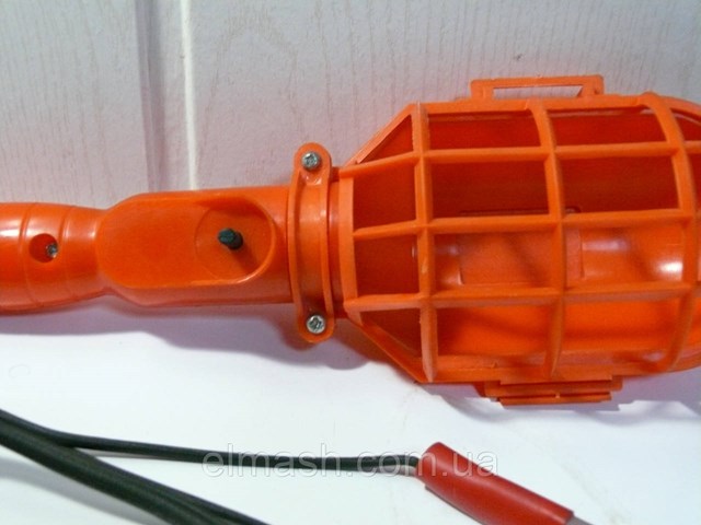 DK36125 DK Фонарь переносной