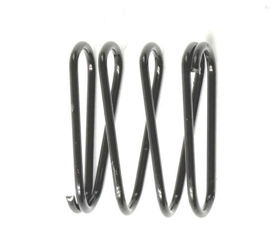  Ремкомплект ручника Toyota Camry 5