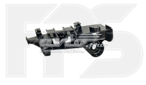 Крепление бамера левое FPS FP7053965 цена, от 27.87 USD