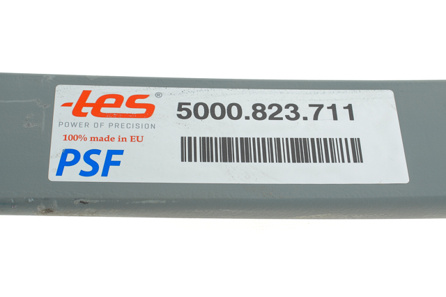 Купить 5000823711 TES 