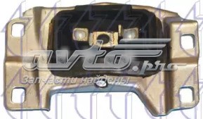Подушка трансмиссии (опора коробки передач) Triclo 368969