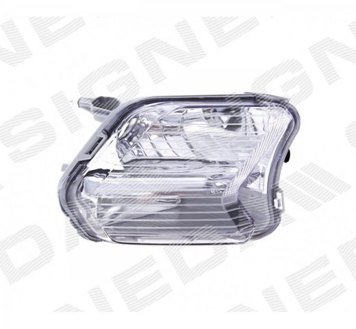  Signeda ZFD2037R цена, от 36.94 USD