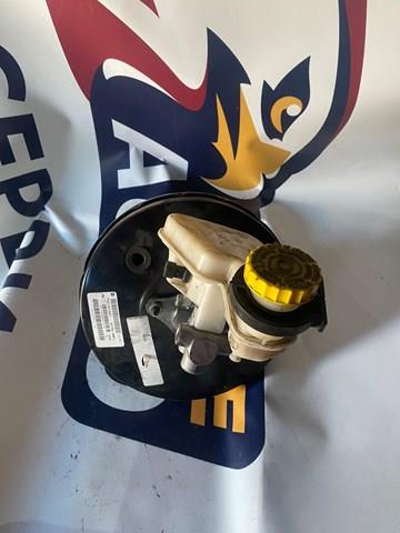  05105149AI Chrysler