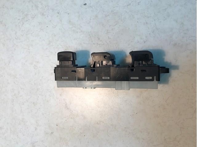  25401BH12C Nissan/Infiniti