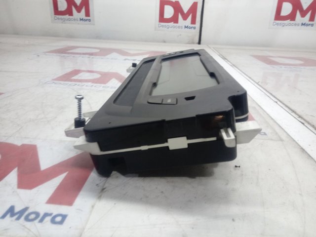 Купить 9811083780 Peugeot/Citroen 