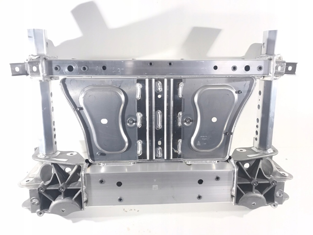 Передняя балка Porsche 9J1400048C цена, от 1380.69 USD