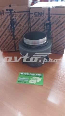 Выжимной подшипник 504385080 Iveco