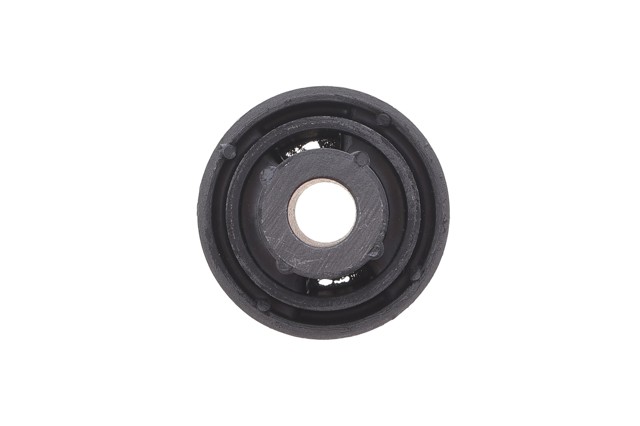  Kit de blocos silenciosos de suspensão traseira Audi A6 C6 sedan (4F2) (2004 - 2011) C6