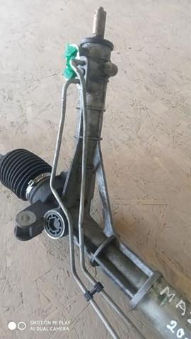 Купить 6820000174 Renault (RVI) 