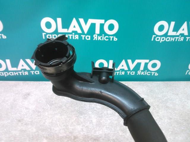  Renault (RVI) 001751 цена, от 26.78 USD