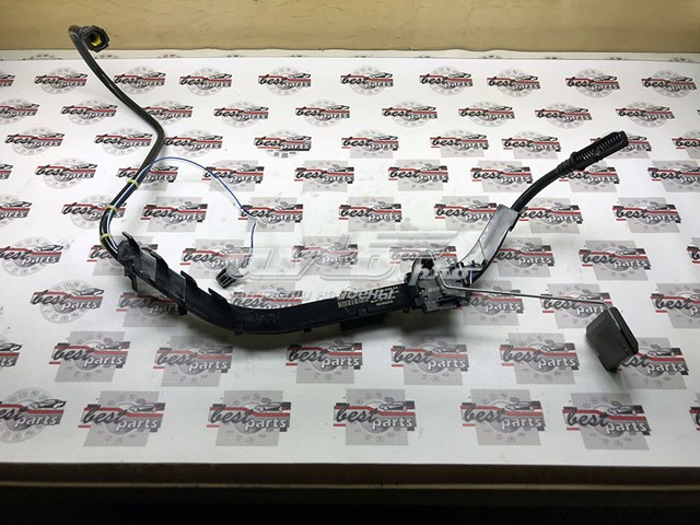  Land Rover LR044454 цена, от 143.59 USD