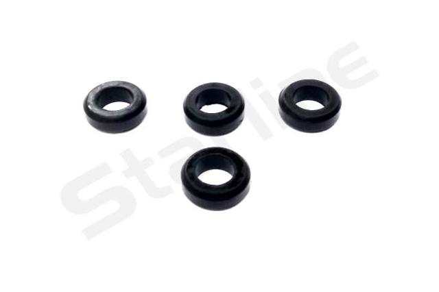 DPND5809 Starline 