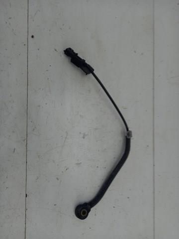 Купить 9550930007 Hyundai/Kia 