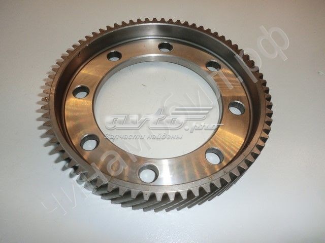515MHC1701501 Chery Шестерня дифференциала
