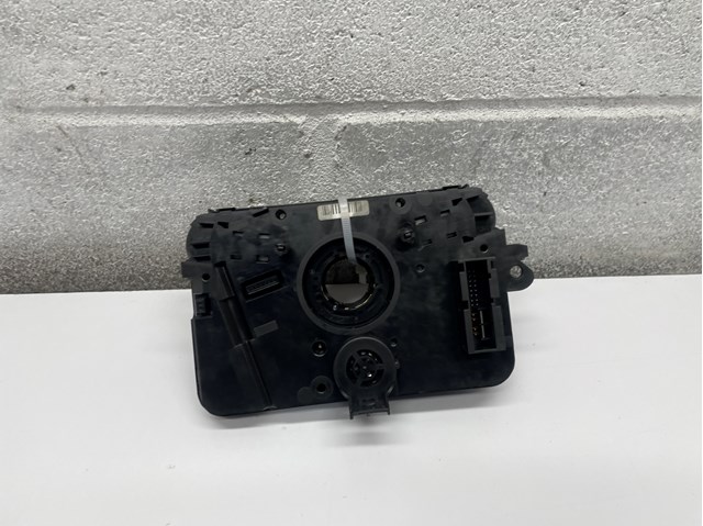  General Motors 13306115 цена, от 50.62 USD