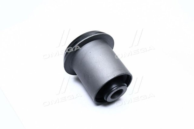 Сайлентблок переднего рычага M24V75WB RBI