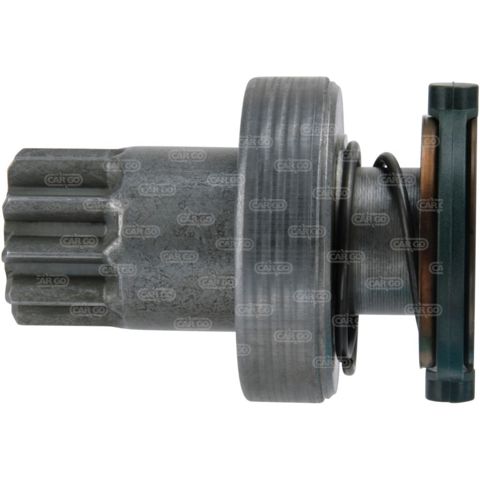 Roda-livre do motor de arranco Bosch 1986SE1760 preço, a partir de 27,24 USD