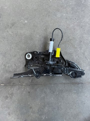  BMW 7347407 цена, от 31.67 USD
