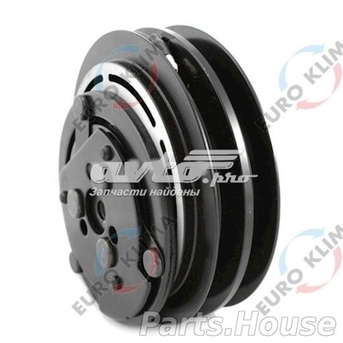 Купить CA20712V Euroklima 