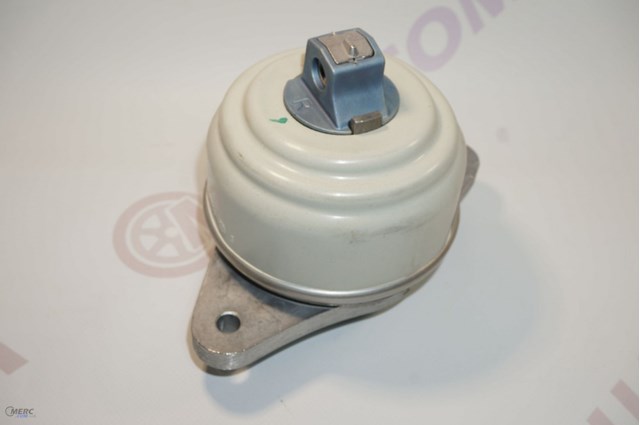 Купить A221240651764 Mercedes Правая опора двигателя