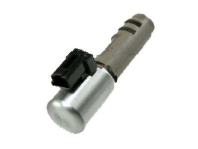  3521050060 Toyota