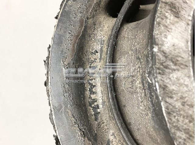 Сайлентблок передней балки Mercedes 1403311544 цена, от 243.27 USD