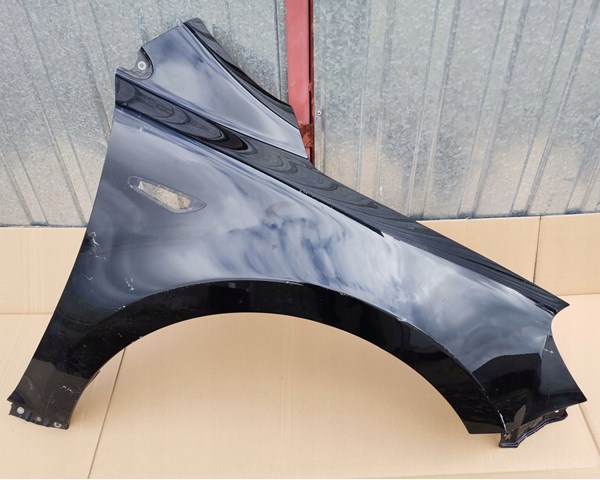 Купить 5760057810 Suzuki 