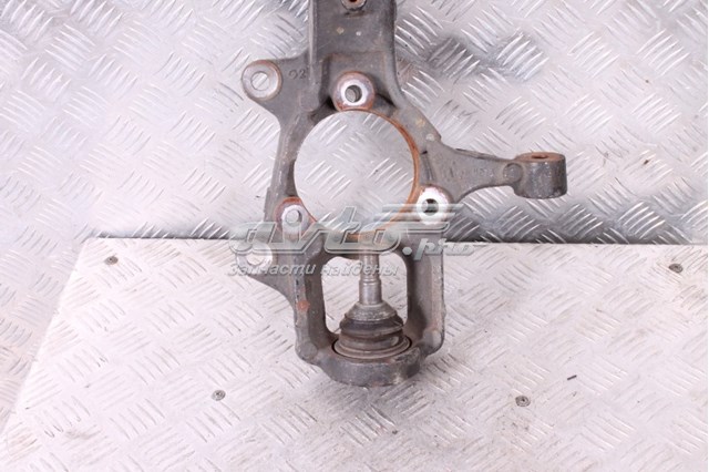  68022633AD Chrysler