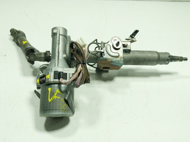 Coluna da direção para Toyota Prius  ZVW30