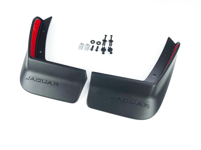  Jaguar J9C5306