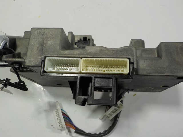 K7400 Mazda 