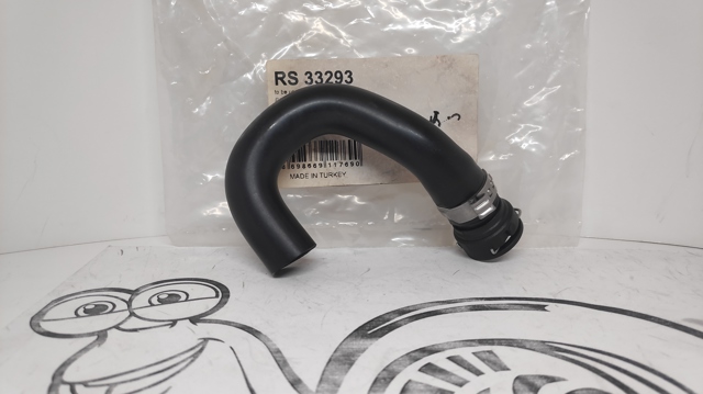  RS 33293 цена, от 6.55 USD