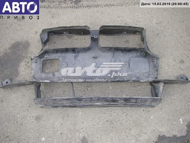 BMW 51718125966 цена, от 14.80 USD