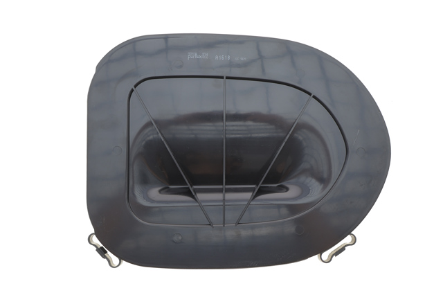 Элемент воздушного фильтра Purflux A1618 цена, от 29.34 USD