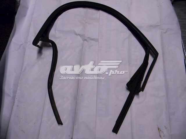  5M0837432C5AP VAG