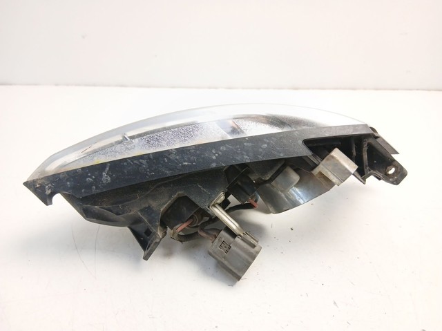  EH4451070 Mazda