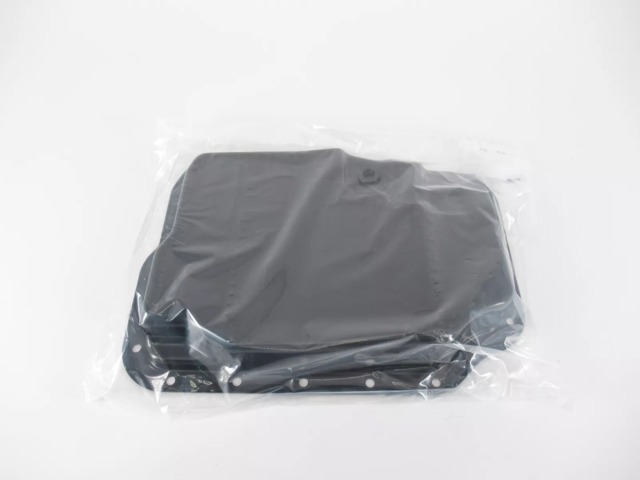 Cárter de aceite, caja automática FSL02151XB MAZDA