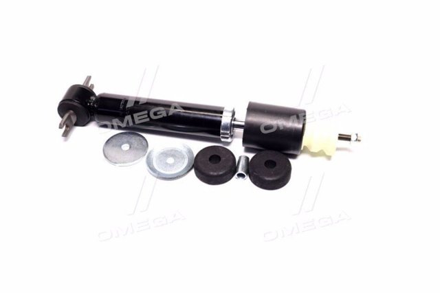 Купить RD34702905004 Rider Амортизатор передней подвески