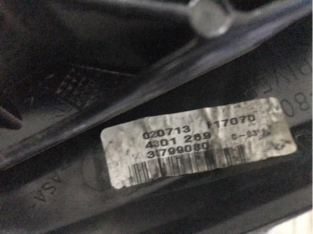 31385181 Volvo 