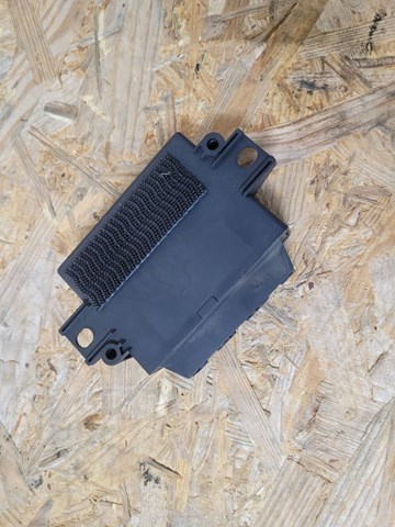 Купить 30765690 Volvo 