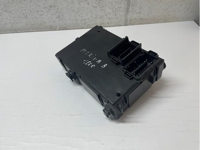  Opel 13356923 цена, от 90.84 USD