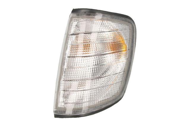 Левый указатель поворота Depo/Loro/Abakus 4401606L1BA цена, от 7.96 USD