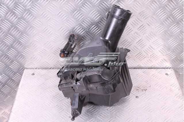  16500JK22B Nissan/Infiniti