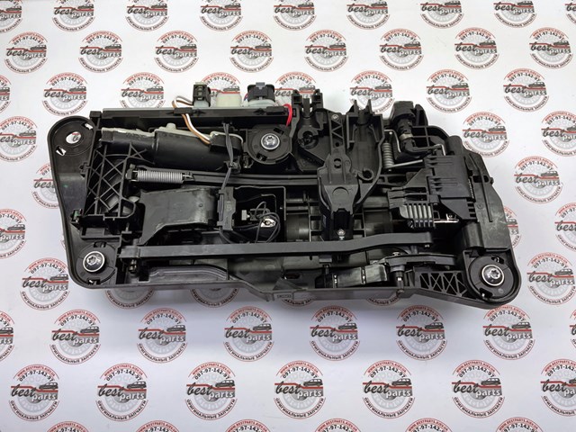Купить A0997608903 Mercedes 