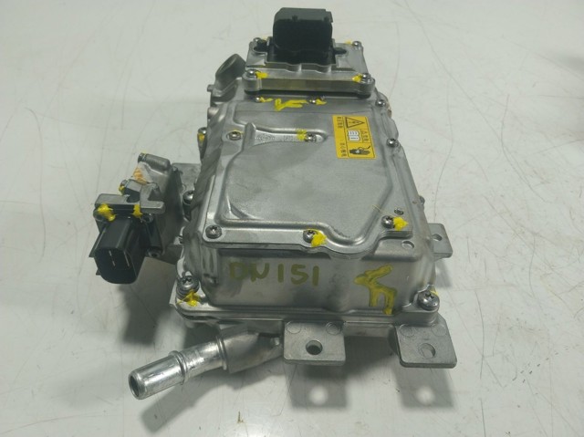 36002939 Volvo 