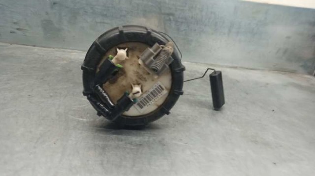 F82026P4 VVP Электробензонасос