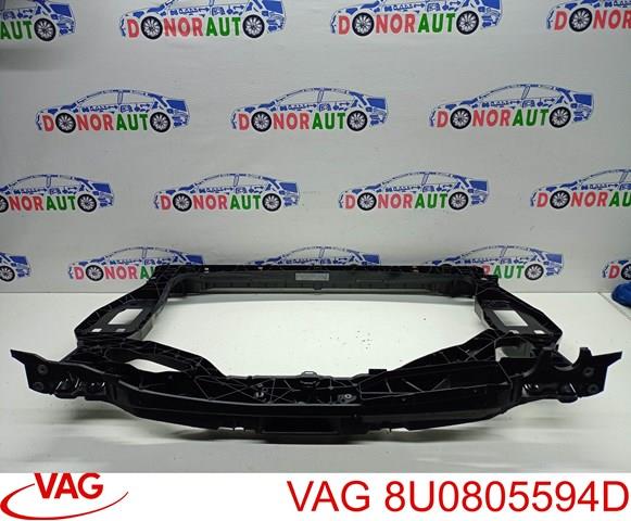 Купить 8U0805594D VAG 